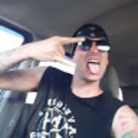 drewbizkit